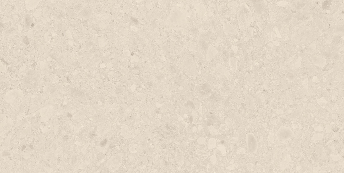 Klinker Flodsten Artic 60x120