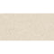 Swatch för Klinker Flodsten Artic 60x120