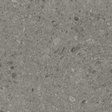 Klinker Flodsten Smoke 90x90