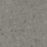 Klinker Flodsten Smoke 90x90