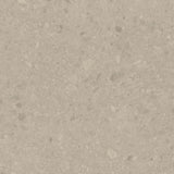 Klinker Flodsten Earth 90x90