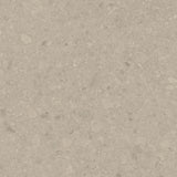 Klinker Flodsten Earth 90x90