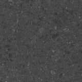 Klinker Flodsten Night 90x90