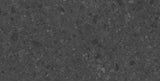 Klinker Flodsten Night 60x120