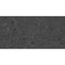Swatch för Klinker Flodsten Night 60x120