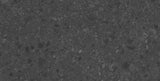 Klinker Flodsten Night 60x120