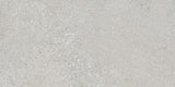 Klinker Arenite Kalksten Grey Matt 30x60