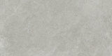 Klinker Arenite Kalksten Grey Matt 60x120