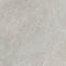 Swatch för Klinker Arenite Kalksten Grey Matt 60x60