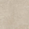 Swatch för Klinker Arenite Kalksten Natural Matt 100x100