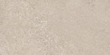 Klinker Arenite Kalksten Natural Matt 30x60