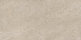 Klinker Arenite Kalksten Natural Matt 60x120