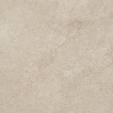 Klinker Arenite Kalksten Natural Matt 60x60