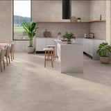 Klinker Arenite Kalksten Natural Matt 60x60