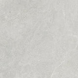 Klinker Arenite Kalksten Pearl Matt 100x100