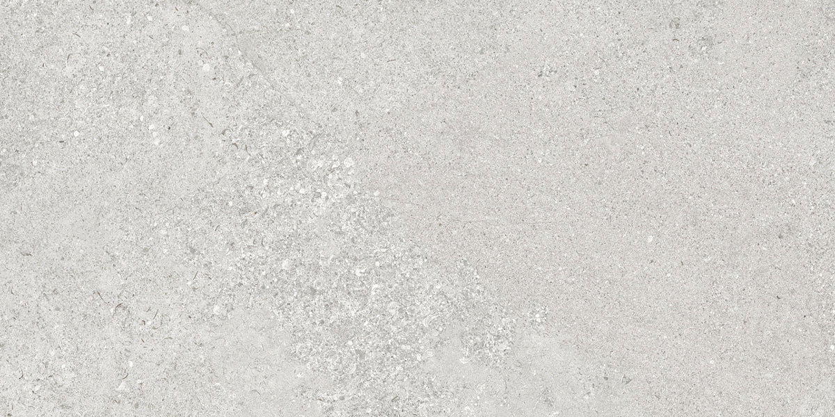 Klinker Arenite Kalksten Pearl Matt 30x60