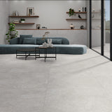 Klinker Arenite Kalksten Pearl Matt 30x60