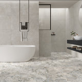 Klinker Arenite Kalksten Pearl Matt 60x120
