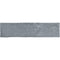 Swatch för Kakel Peronda Argila Pasadena Grå (Moonlight) 7,5x30