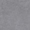 Swatch för Klinker Atrio SM Coal Matt 120x120