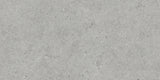 Klinker Atrio SM Grey Matt 30x60