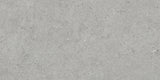 Klinker Atrio SM Grey Matt 30x60