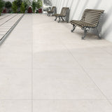 Klinker Atrio SM Light Matt 30x60