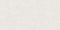 Swatch för Klinker Atrio SM Light Matt 60x120