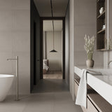 Klinker Bellevue Grey Marmor Matt 60x60