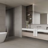 Klinker Bellevue Grey Marmor Matt 60x60