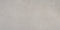 Swatch för Klinker Bellevue Grey Marmor Matt 60x120