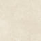 Swatch för Klinker Bellevue Ivory Marmor Matt 120x120