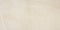 Swatch för Klinker Bellevue Ivory Marmor Matt 60x120