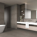 Klinker Bellevue Stone Marmor Matt 60x60