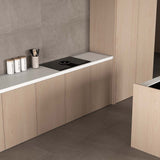 Klinker Bellevue Stone Marmor Matt 60x60