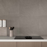 Klinker Bellevue Stone Marmor Matt 60x60