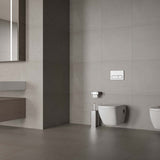 Klinker Bellevue Stone Marmor Matt 60x60