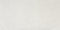 Swatch för Klinker Bellevue White Marmor Matt 60x120
