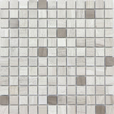 swatch