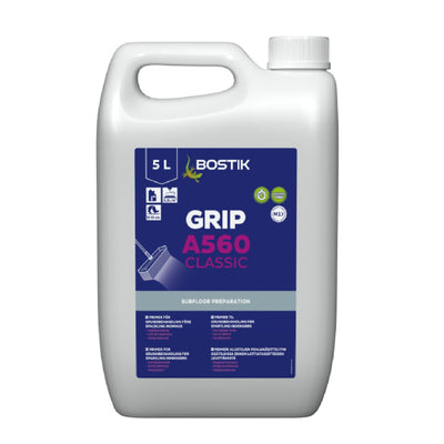 Bostik primer