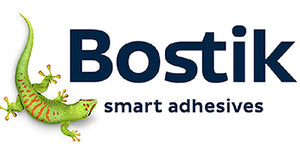 Bostik