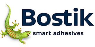 Bostik