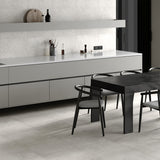 Klinker Carnaby Blanco Matt 60x60