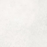 Klinker Carnaby Blanco Matt 60x60