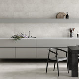 Klinker Carnaby Blanco Matt 60x60