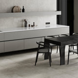 Klinker Carnaby Gris Matt 60x60