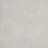 Klinker Carnaby Gris Matt 60x60