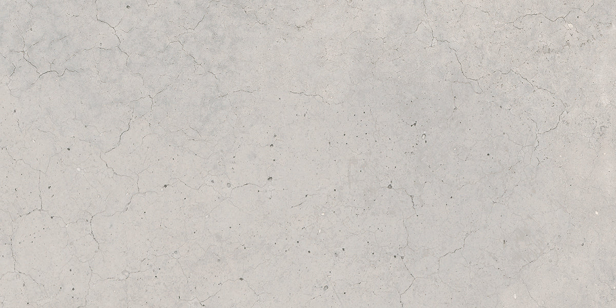 Klinker Carnaby Gris Matt 30x60