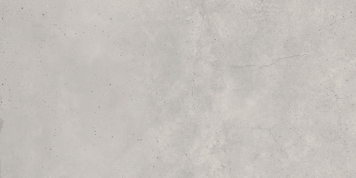 Klinker Carnaby Gris Matt 30x60