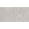 Swatch för Klinker Carnaby Gris Matt 30x60